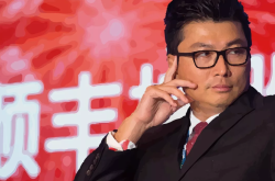 中考不是终点，是路径分叉口