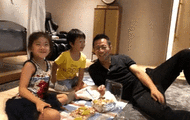 纪委监委跟进调查 涉性侵的湖南机场集团原董事长邱继兴被撤销政协委员